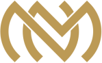 نیل موتی