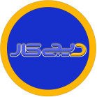 استخدام شرکت دیجی کار (کارشناس فروش)