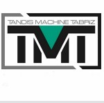 تندیس ماشین تبریز