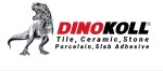 دعوت به همکاری شرکت DINOKOLL