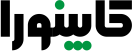 کابینورا