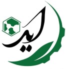 ایده بسپار سبز
