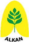 آلکان یاور طبیعت