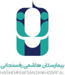 استخدام نیروی بیمه گر