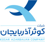 دعوت به همکاری مدیرمالی و توسعه سرمایه انسانی