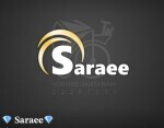 تولیدی سرائی