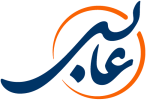استخدام گروه پخش عابسی