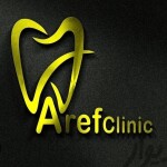 استخدام دستیار تخصصی دندانپزشکی