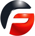 دعوت به همکاری مجموعه فناوران خبره لوتوس