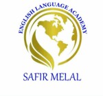استخدام آکادمی زبان سفیر ملل