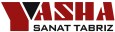 استخدام شرکت یاشا صنعت تبریز