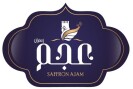 استخدام شرکت زعفران عجم