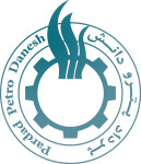 استخدام شرکت پرداد پترو دانش (پیتک)