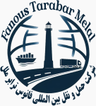 استخدام شرکت فانوس ترابر ملل