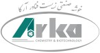 استخدام حسابدار