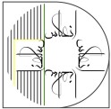 آموزشگاه فنی و حرفه ای انعکاس