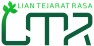 استخدام شرکت لیان تجارت راسا