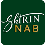 شیرین ناب کیک تبریز