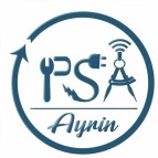 پیشگامان صنعت آیرین