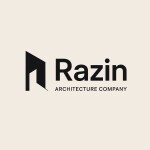 استخدام شرکت آر آذین نوآور