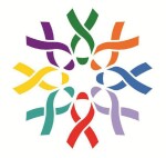 استخدام موسسه حمایت از کودکان مبتلا به سرطان خراسان