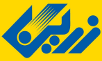 استخدام نماینده فروش قطعات خودرو