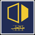 استخدام متخصص هوش مصنوعی