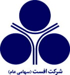 چاپ و بسته بندی افست