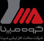 استخدام شرکت ساخت افزایشی مپنا 