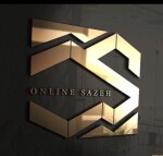 استخدام شرکت آنلاین سازه (دارا صنعت) 