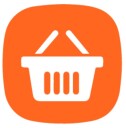 استخدام فروشگاه اسنپ مارکت