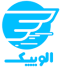 استخدام شرکت الوپیک