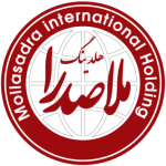 استخدام شرکت صدرانوآوران شایگان (کارشناس فروش)
