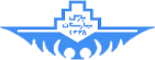 استخدام پرستار
