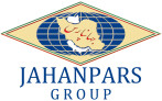 استخدام شرکت ساختمانی و مهندسی جهانپارس