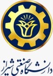 استخدام مرکز آموزش های آزاد دانشگاه صنعتی شیراز
