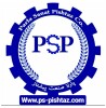 استخدام شرکت پارلا صنعت پیشتاز