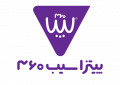 استخدام مجموعه پیتزا سیب 360