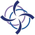 استخدام شرکت ایرانیان فن (کارگر ساده)