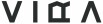 استخدام گروه ساختمانی ویرا