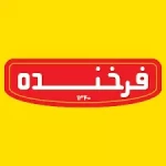 استخدام شرکت صنایع غذایی فرخنده