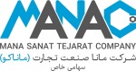 مانا صنعت تجارت - ماناکو