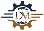استخدام مجموعه منصورپور
