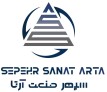 استخدام شرکت سپهر صنعت آرتا 