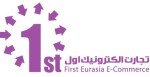 تجارت الکترونیک اول