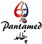 استخدام شرکت پدیده نوین طب ارشیا