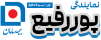 نمایندگی بیمه سامان