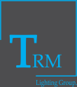 استخدام مجموعه TRM
