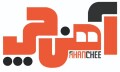 استخدام کارشناس تولید محتوا