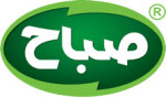 لبنیات صباح